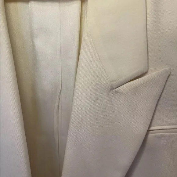 Austin Reed Blazer - Picture 5 of 6